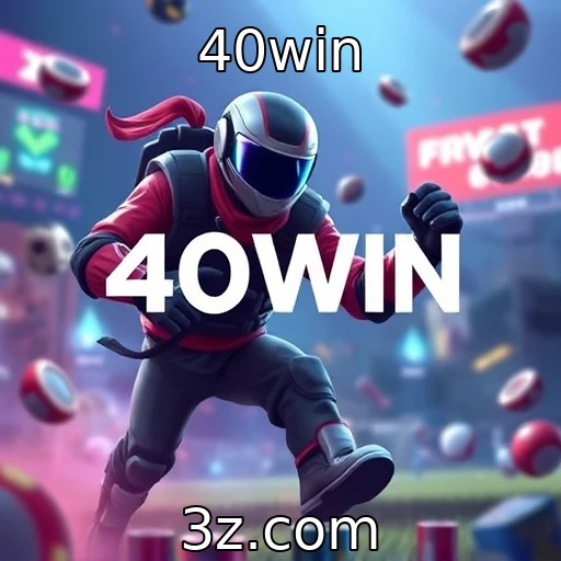 Mudanças na monetização de jogos digitais - 40win