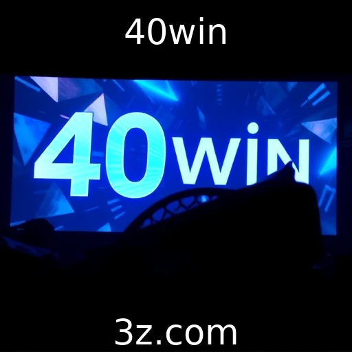 Evolução das plataformas de distribuição de jogos - 40win