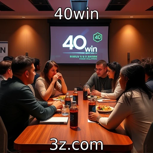 Os desafios da inclusão e diversidade nos jogos | 40win