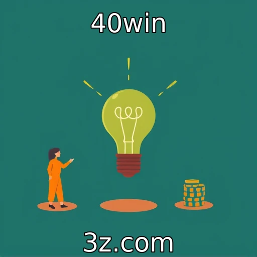 Desafios enfrentados por desenvolvedores independentes - 40win