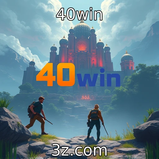 A crescente popularidade dos jogos independentes : 40win