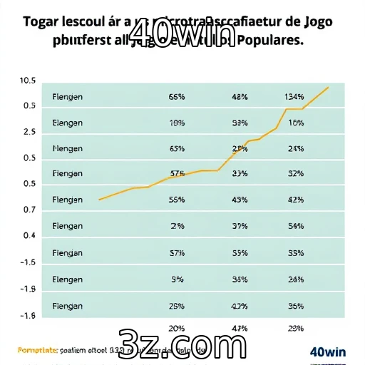 O impacto das microtransações na jogabilidade - 40win