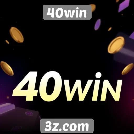 Perspectivas de crescimento do mercado de jogos online